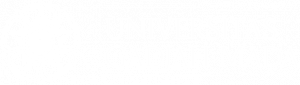 World Class University - Universitas Gadjah Mada