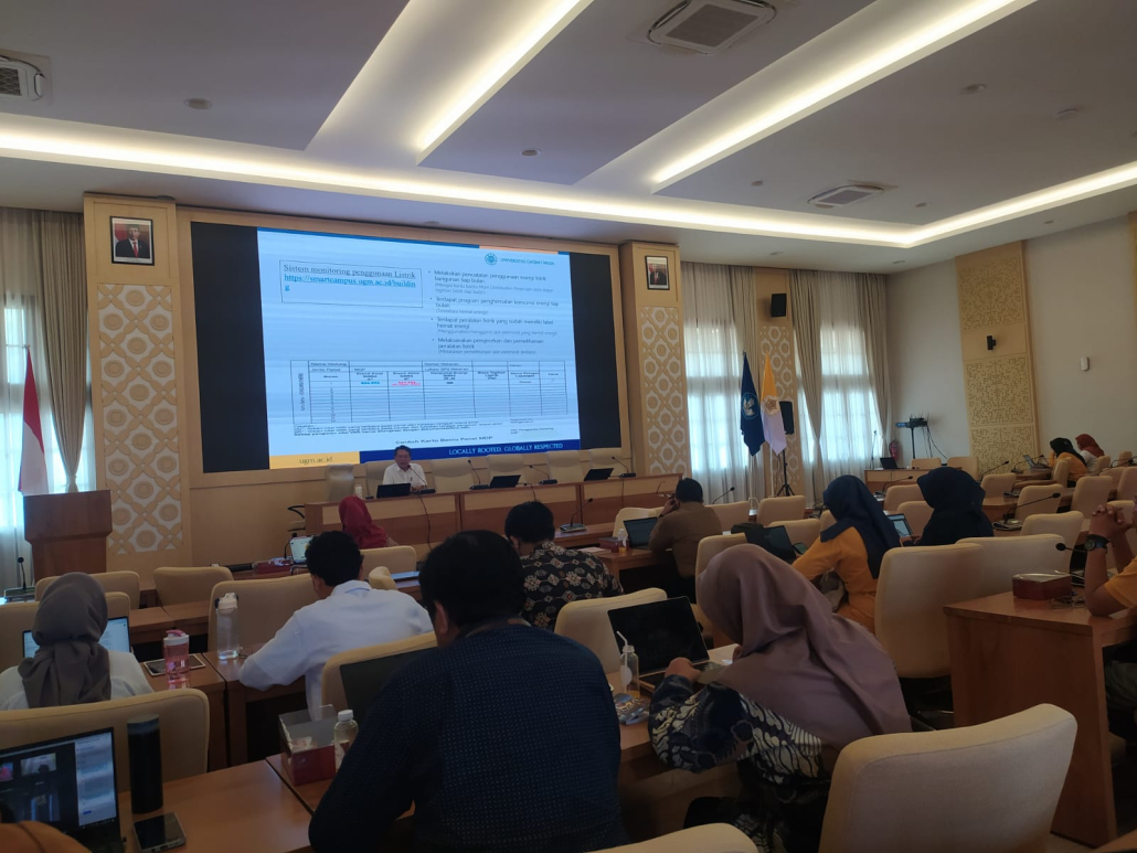 Sosialisasi SCA 2024 (2)