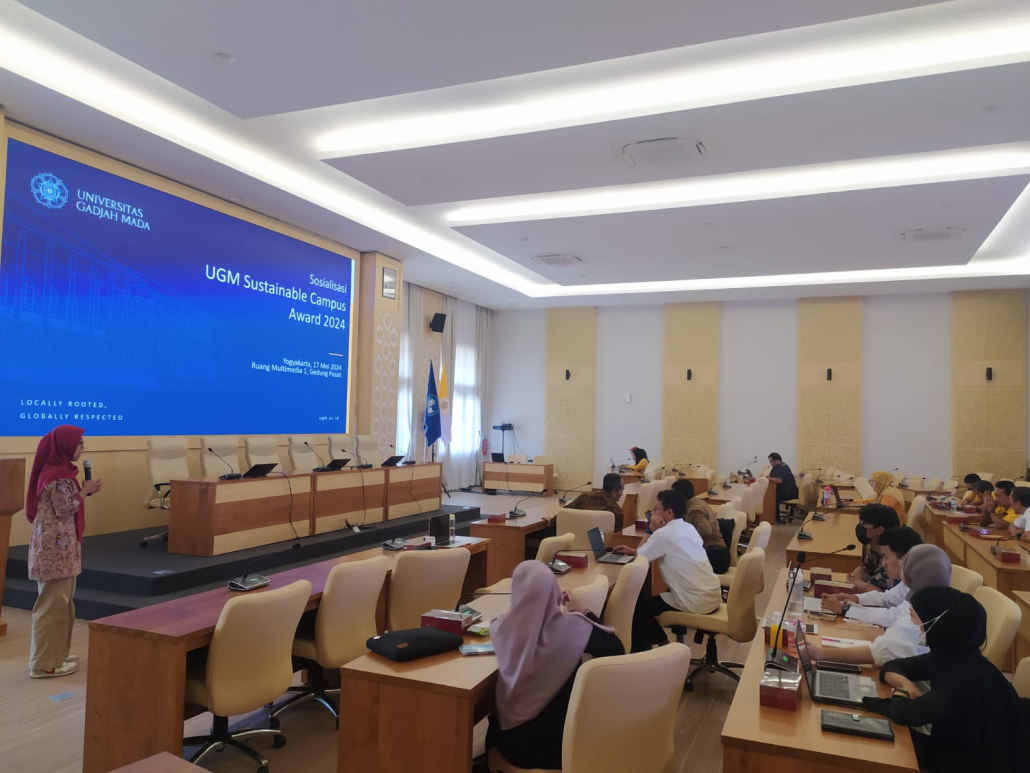 Sosialisasi SCA 2024 (5)
